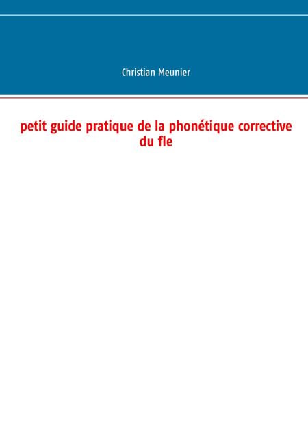 media/pim/57_metadata-image-70913647.jpeg