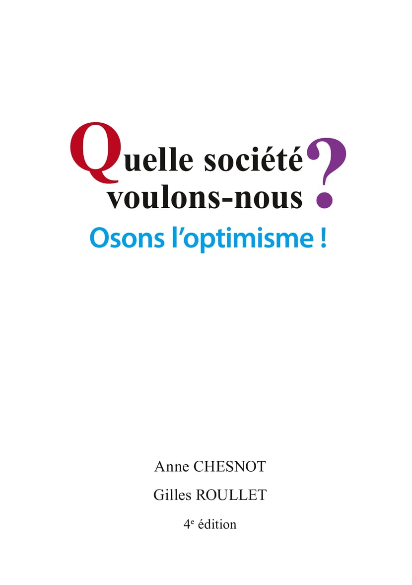 media/pim/57_metadata-image-70920475.jpeg