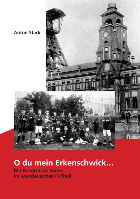 media/pim/57_metadata-image-70961088.jpeg