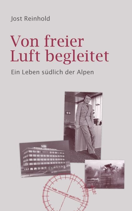 media/pim/57_metadata-image-70961528.jpeg