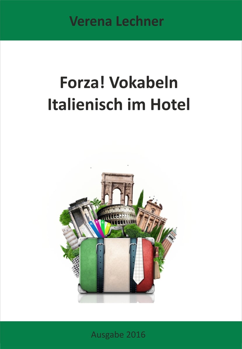media/pim/57_metadata-image-70963538.jpeg