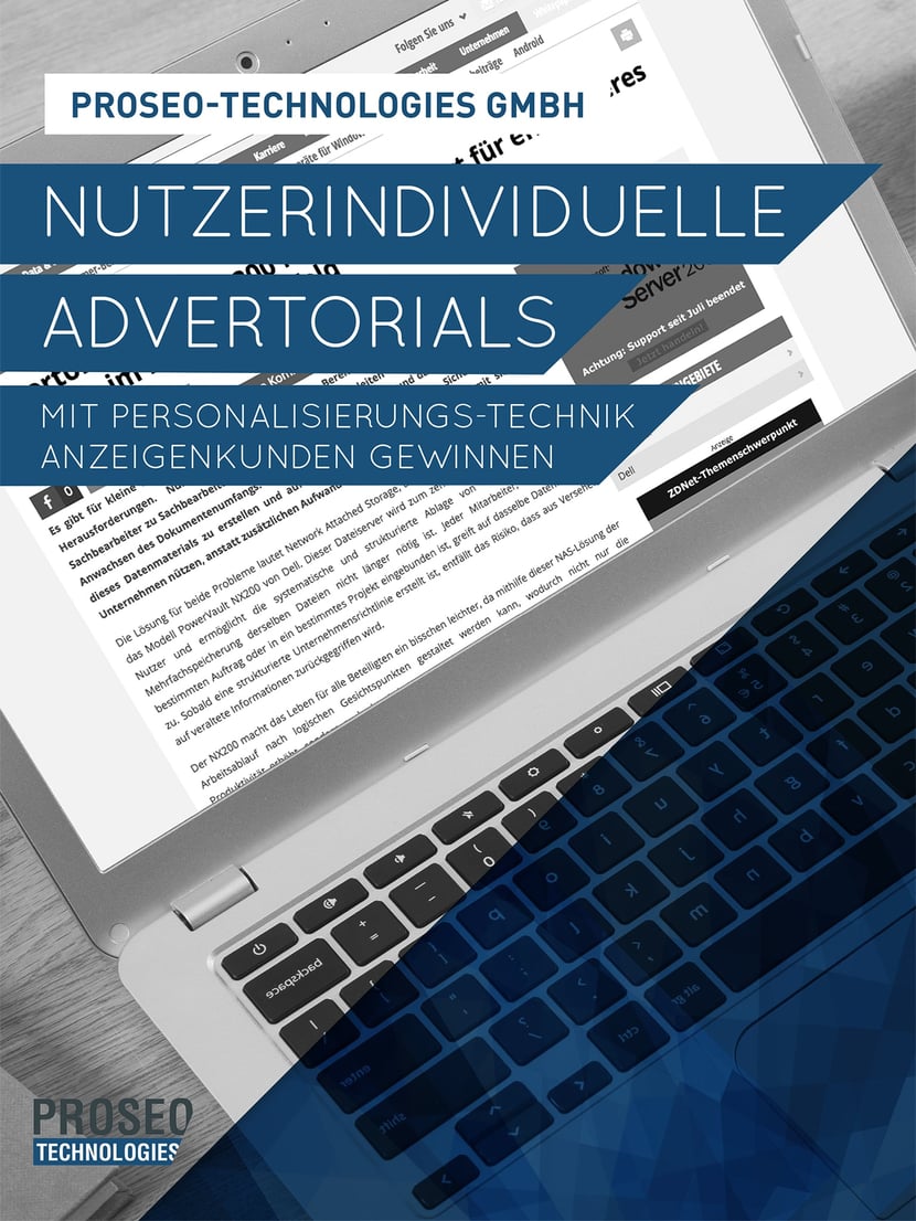 media/pim/57_metadata-image-70964109.jpeg