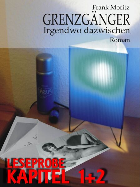 media/pim/57_metadata-image-70964380.jpeg
