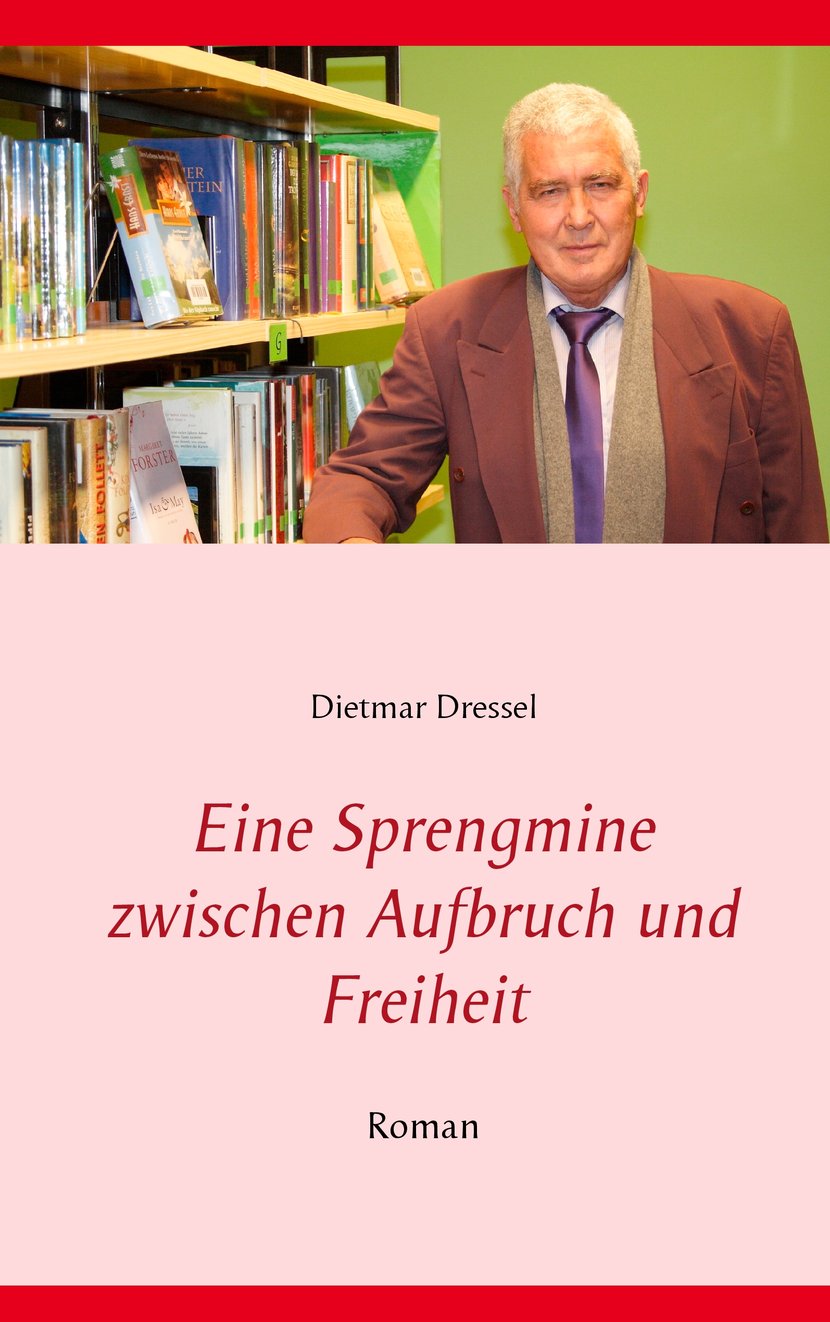 media/pim/57_metadata-image-70965920.jpeg