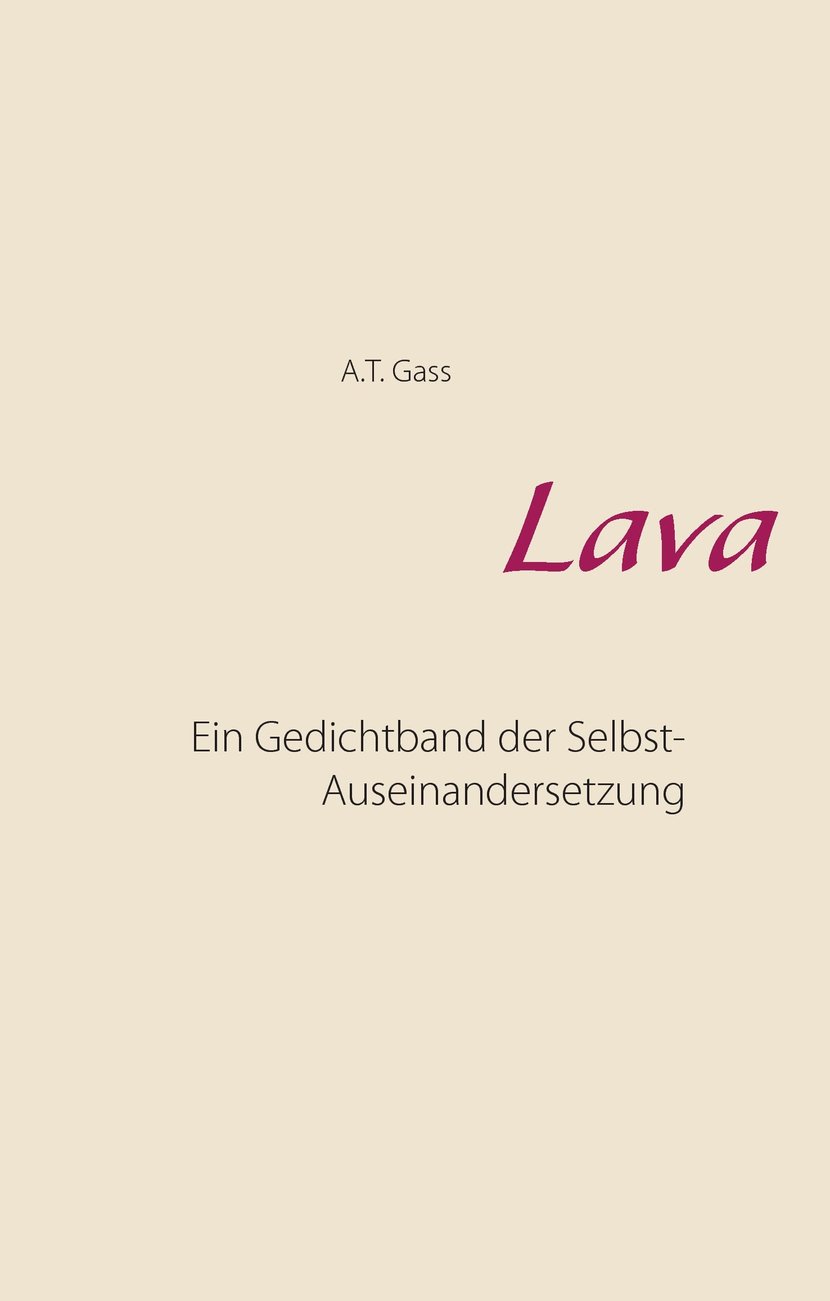 media/pim/57_metadata-image-70966625.jpeg