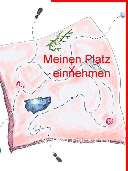 media/pim/57_metadata-image-70969280.jpeg