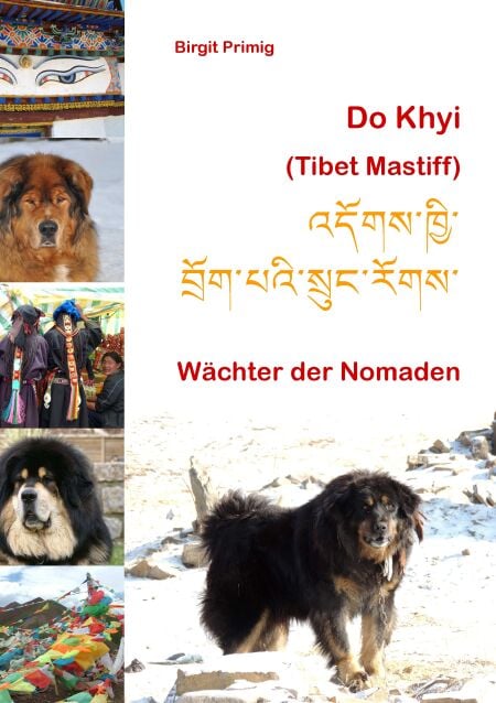media/pim/57_metadata-image-70970295.jpeg