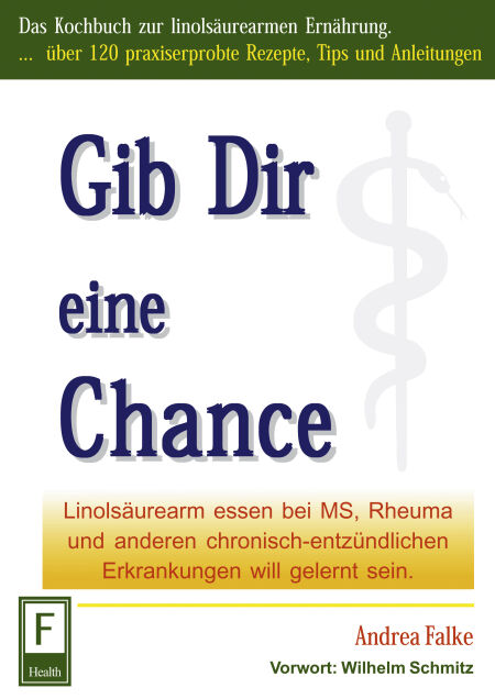 media/pim/57_metadata-image-70970532.jpeg