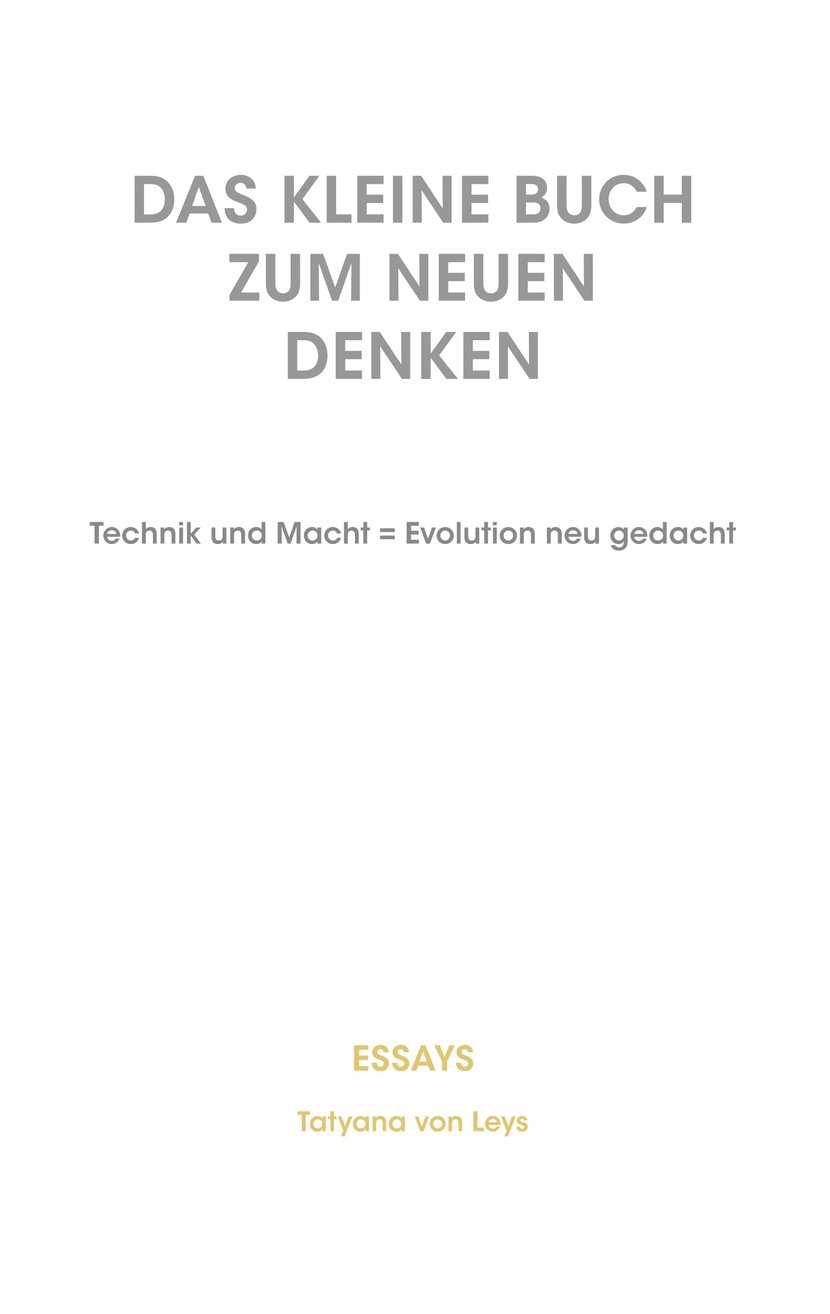 media/pim/57_metadata-image-70978632.jpeg