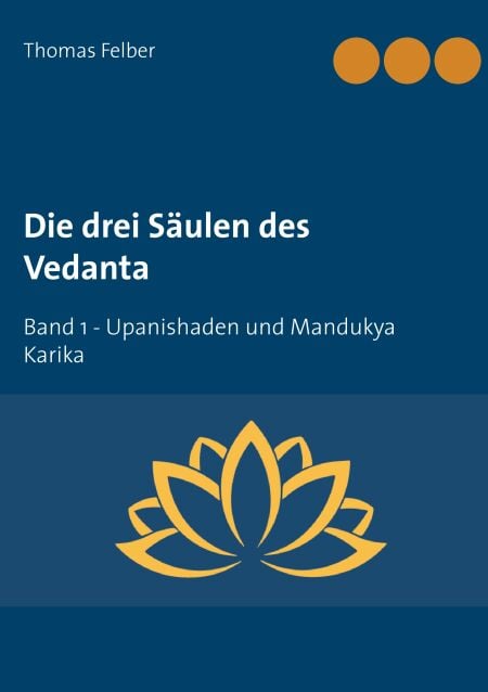 media/pim/57_metadata-image-70979213.jpeg