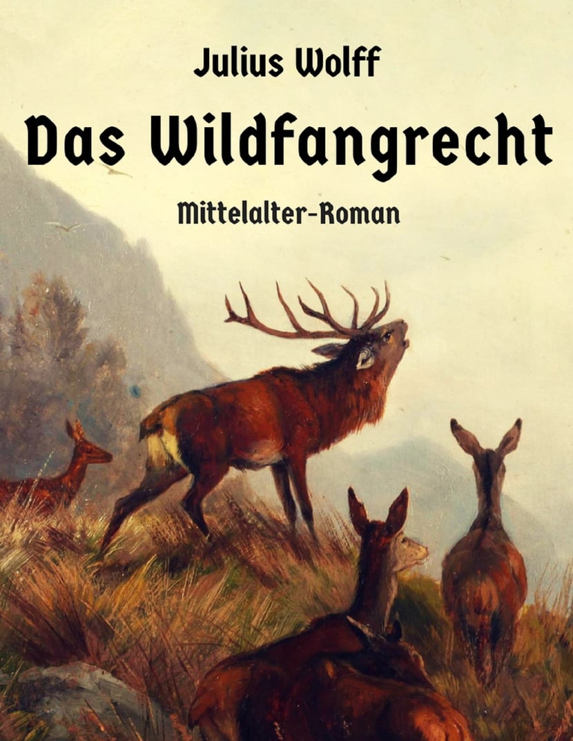 media/pim/57_metadata-image-70979904.jpeg
