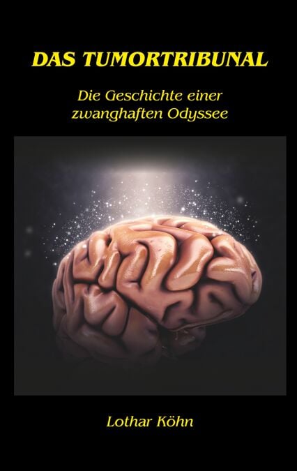 media/pim/57_metadata-image-70980104.jpeg