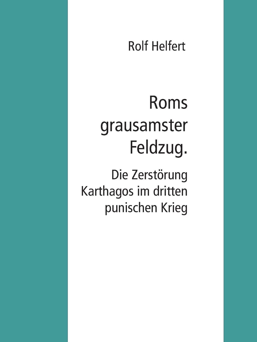 media/pim/57_metadata-image-70981604.jpeg