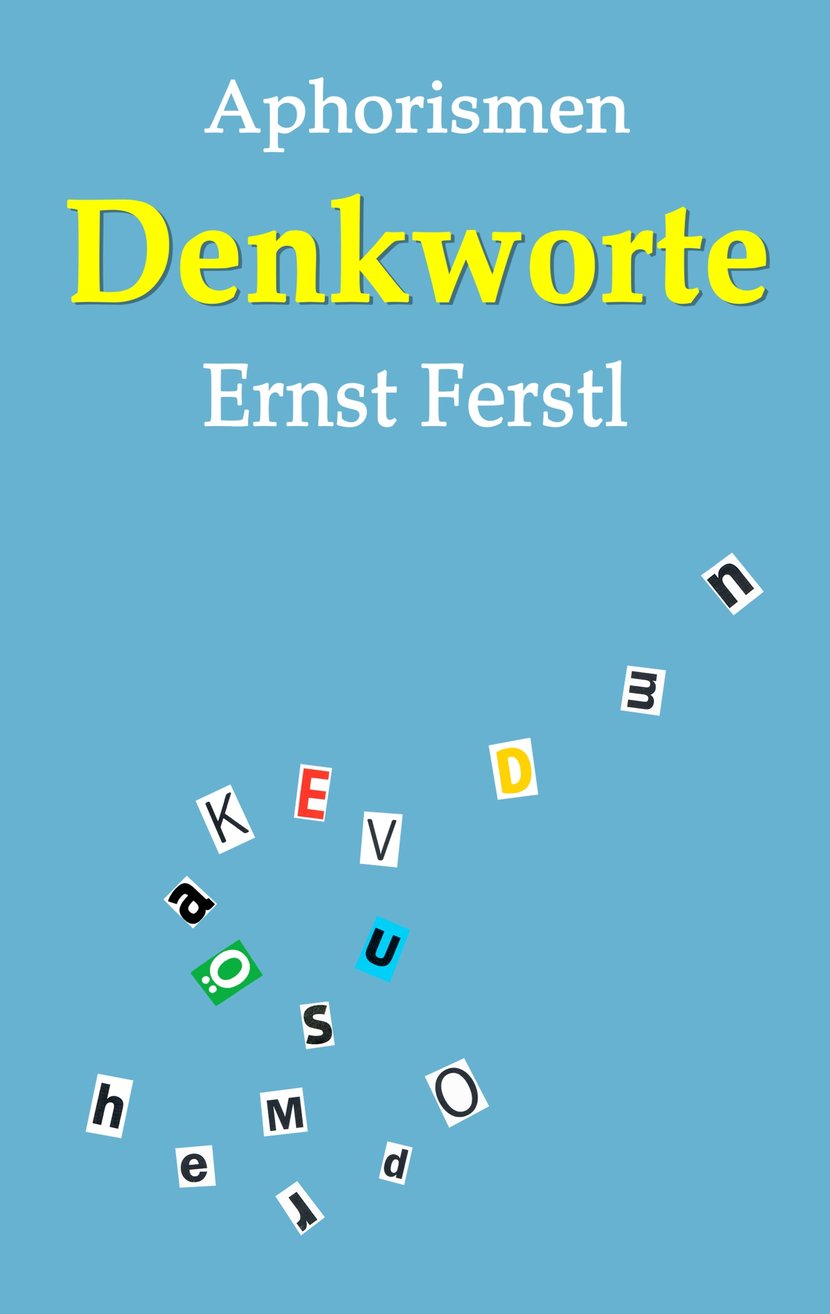media/pim/57_metadata-image-70982577.jpeg