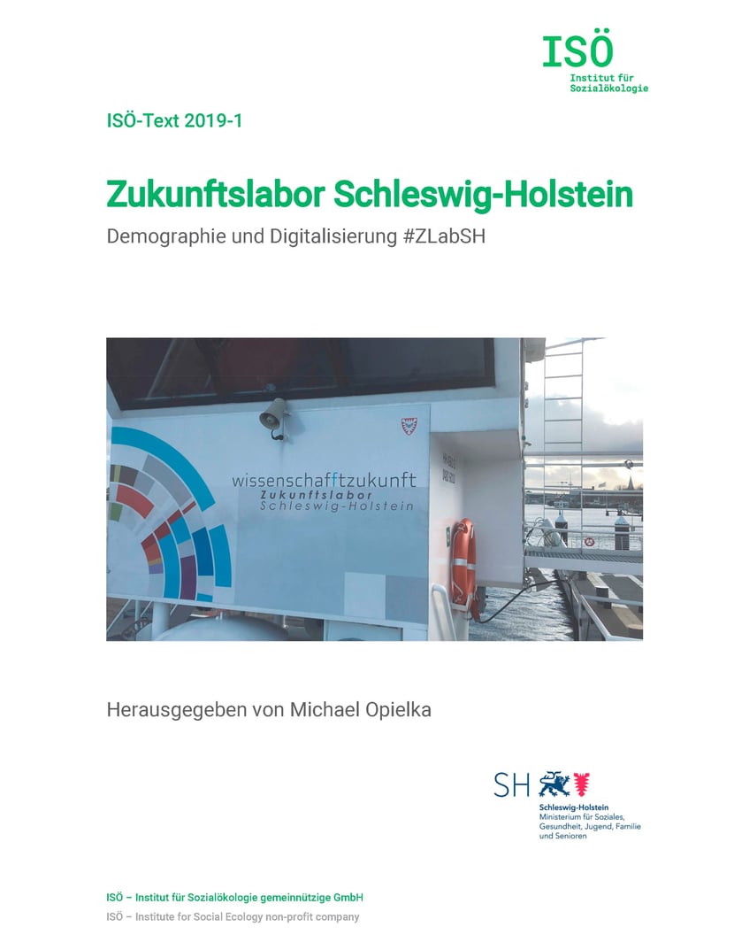 media/pim/57_metadata-image-70983069.jpeg