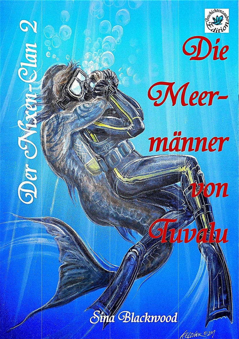 media/pim/57_metadata-image-70987817.jpeg