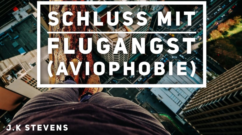 media/pim/57_metadata-image-70988045.jpeg