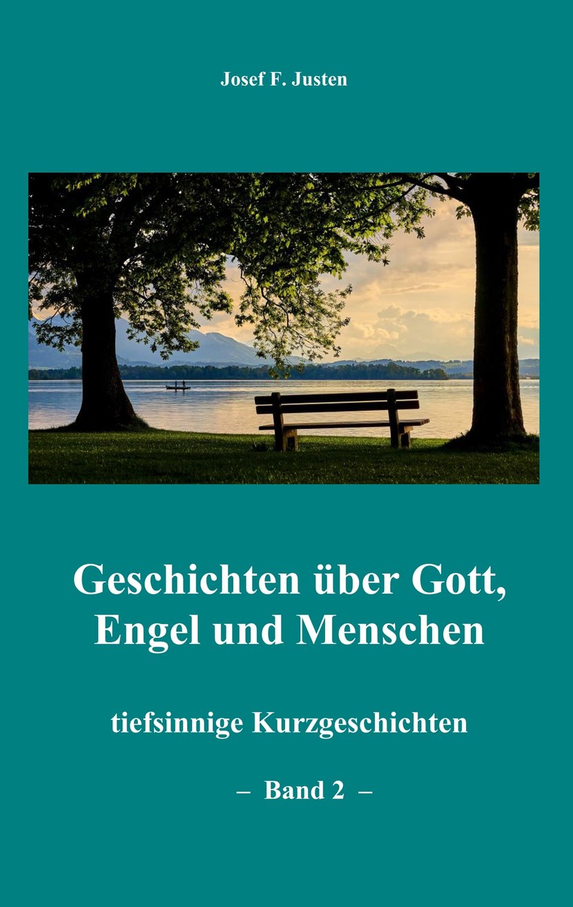 media/pim/57_metadata-image-70988388.jpeg