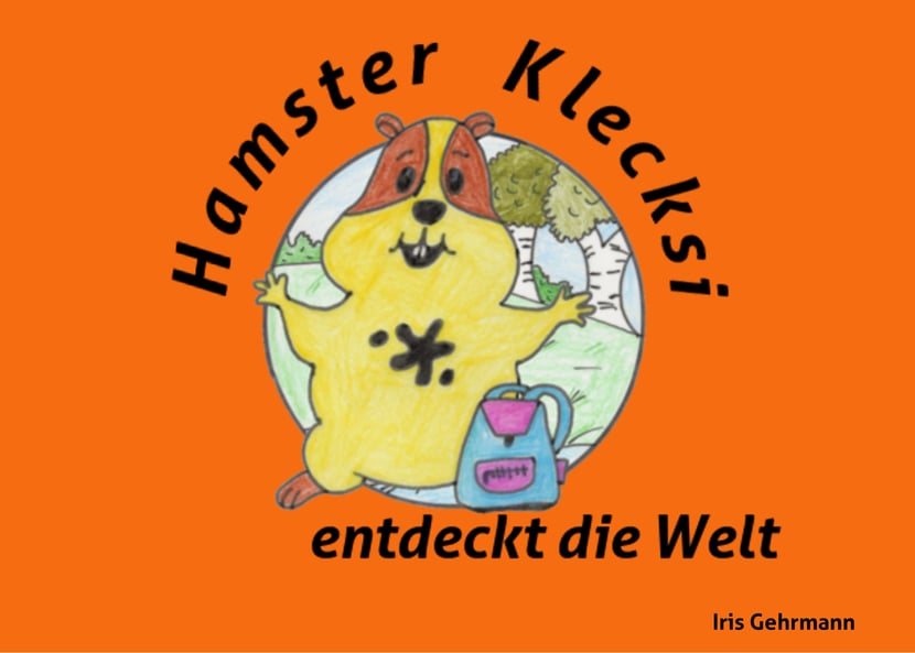 media/pim/57_metadata-image-70988648.jpeg