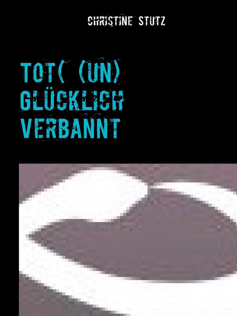 media/pim/57_metadata-image-70988804.jpeg