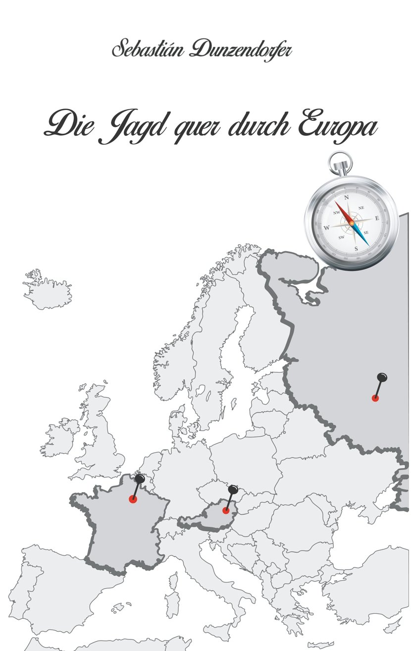 media/pim/57_metadata-image-70988896.jpeg