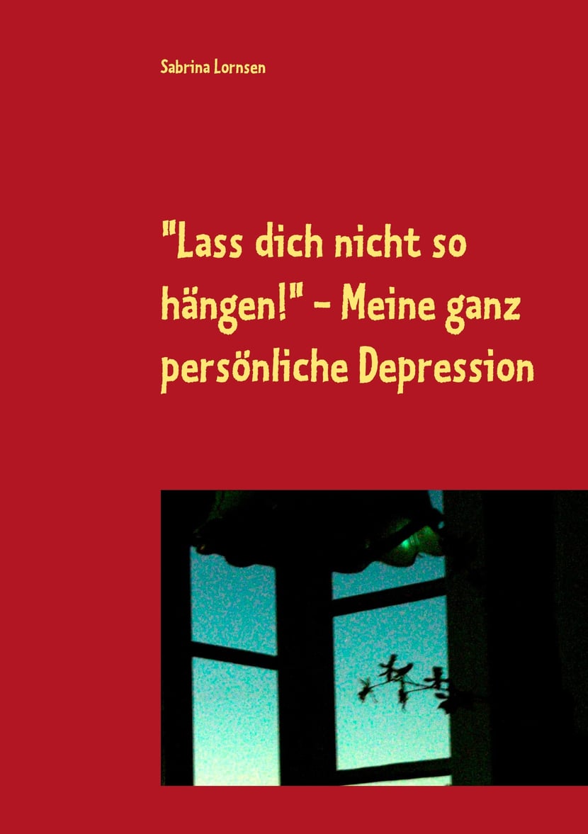 media/pim/57_metadata-image-70989276.jpeg