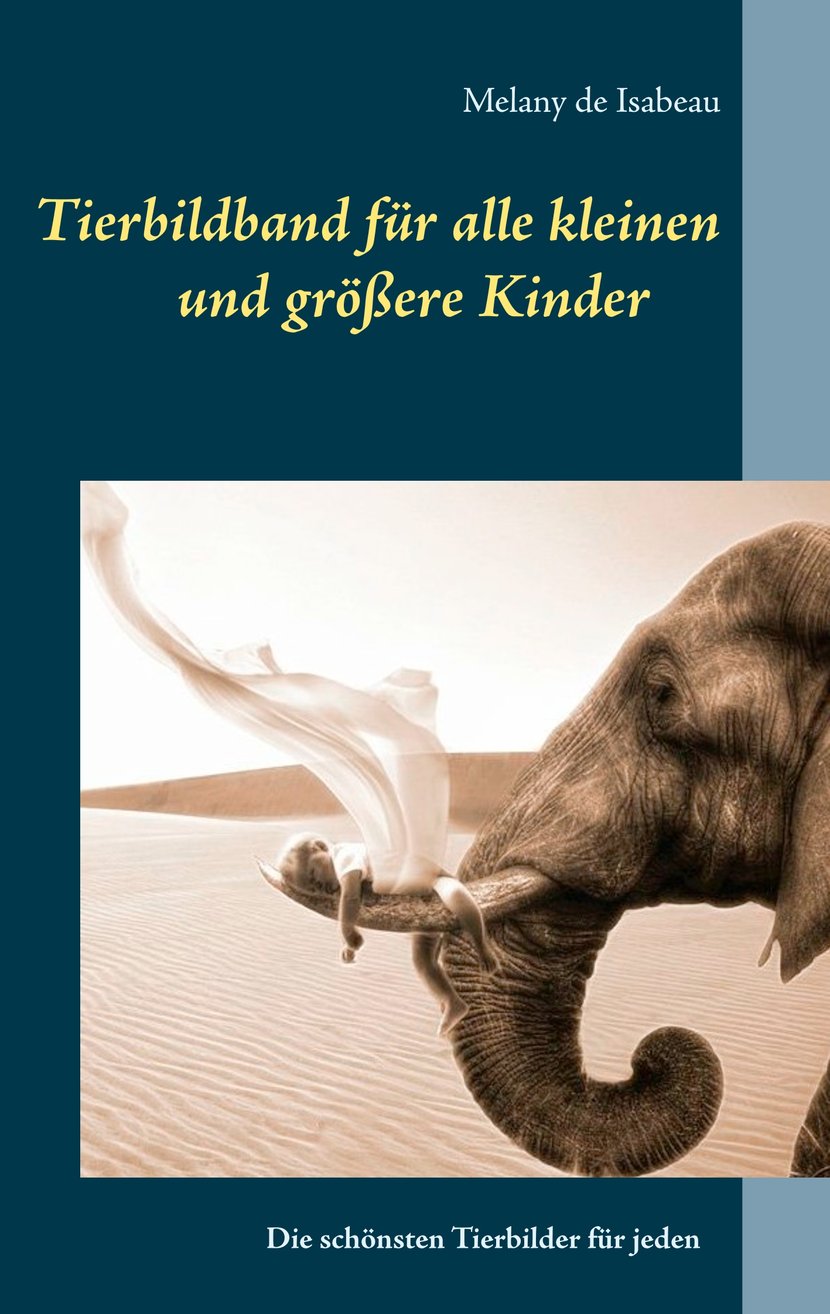 media/pim/57_metadata-image-70989376.jpeg