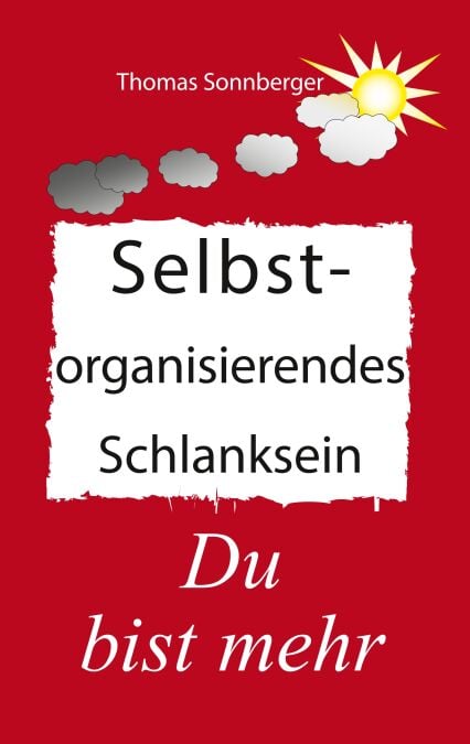 media/pim/57_metadata-image-70989631.jpeg