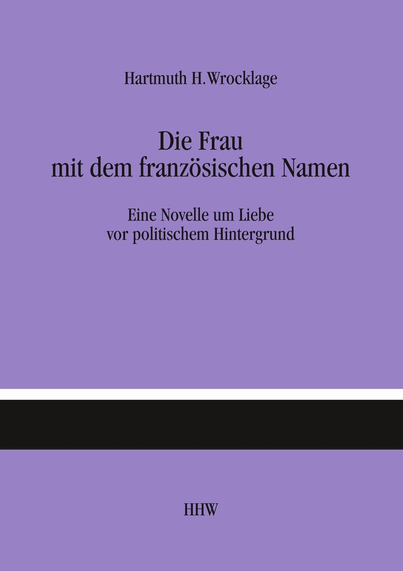 media/pim/57_metadata-image-70989719.jpeg