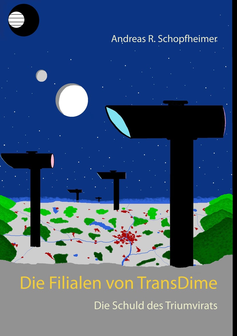 media/pim/57_metadata-image-70990977.jpeg