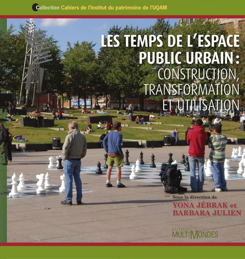 media/pim/57_metadata-image-7121500.jpeg