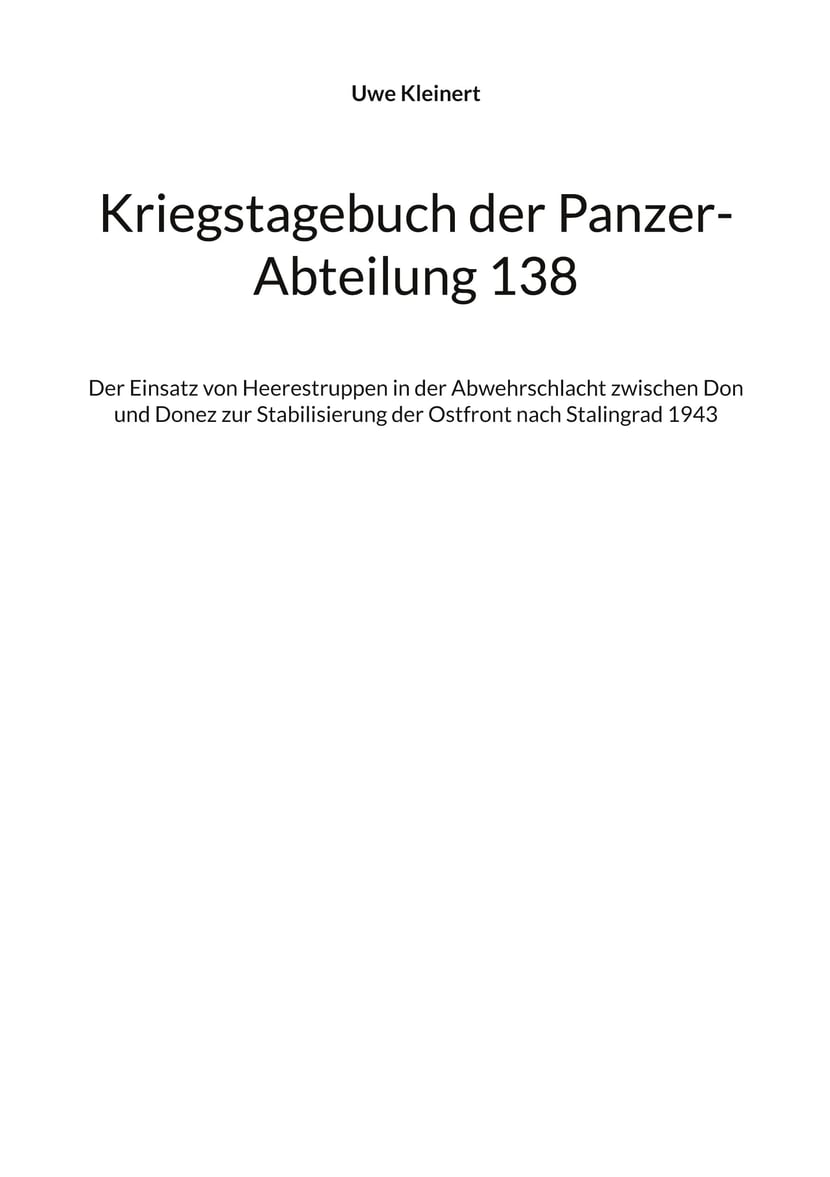 media/pim/57_metadata-image-71310583.jpeg
