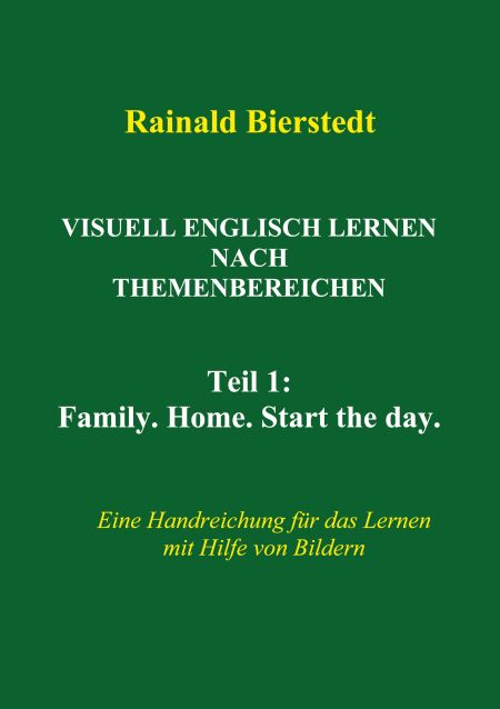 media/pim/57_metadata-image-73808761.jpeg