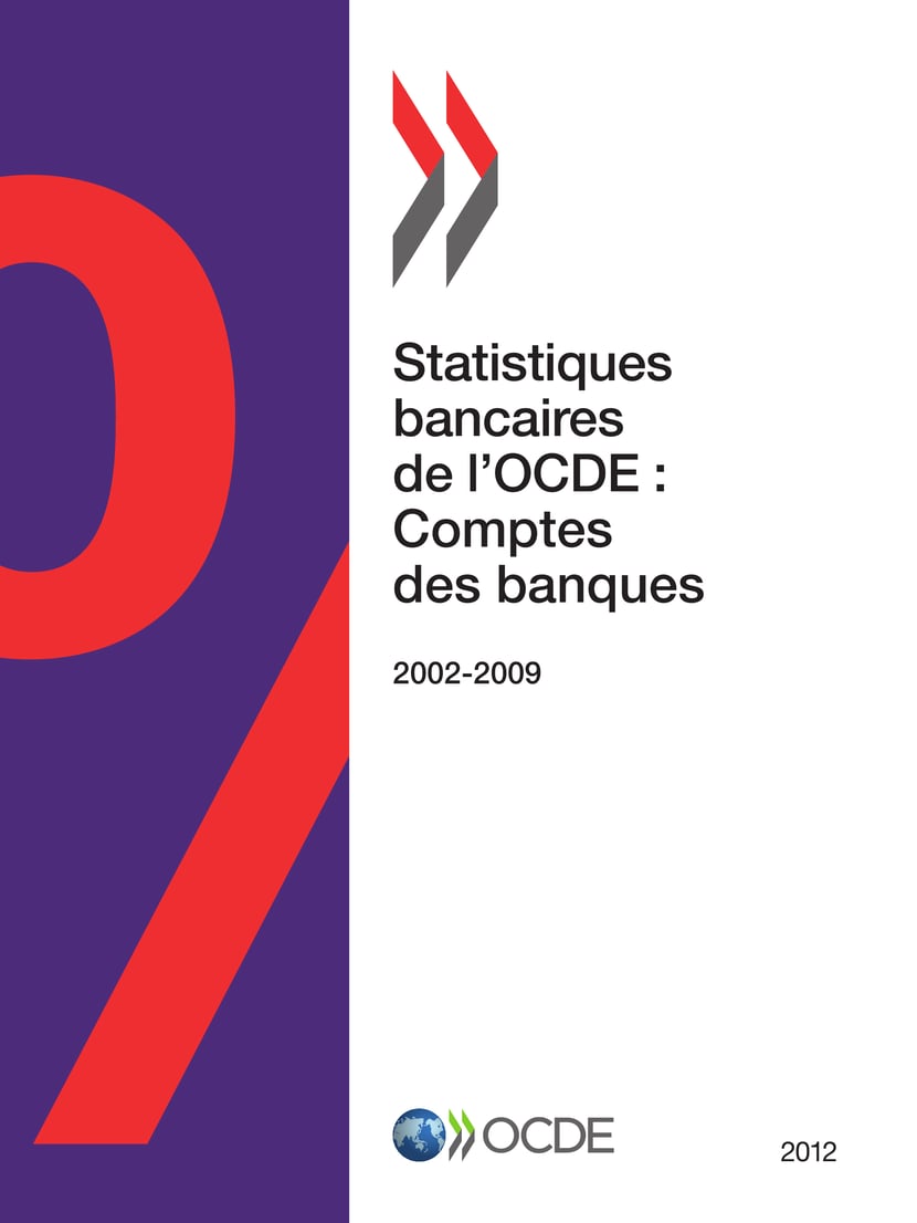 media/pim/57_metadata-image-7610840.png