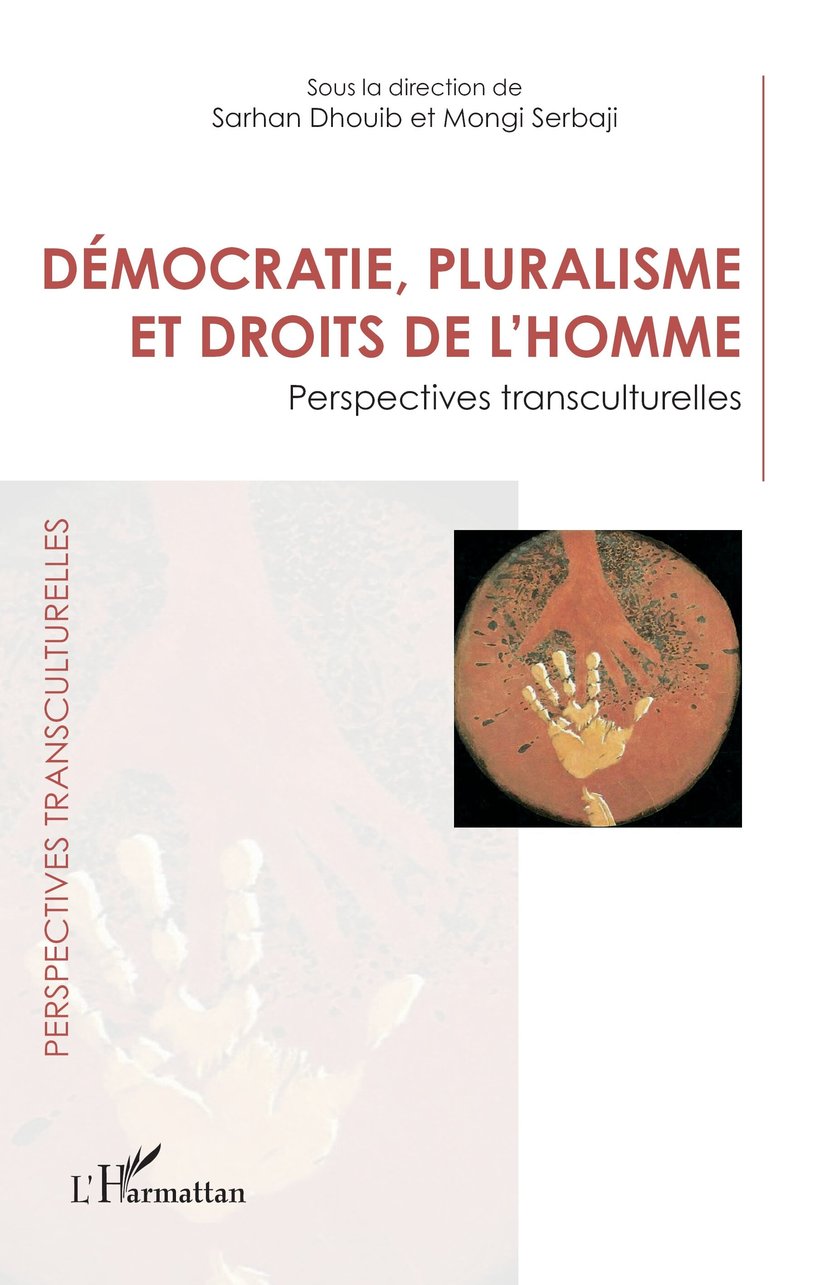 media/pim/57_metadata-image-80121490.jpeg
