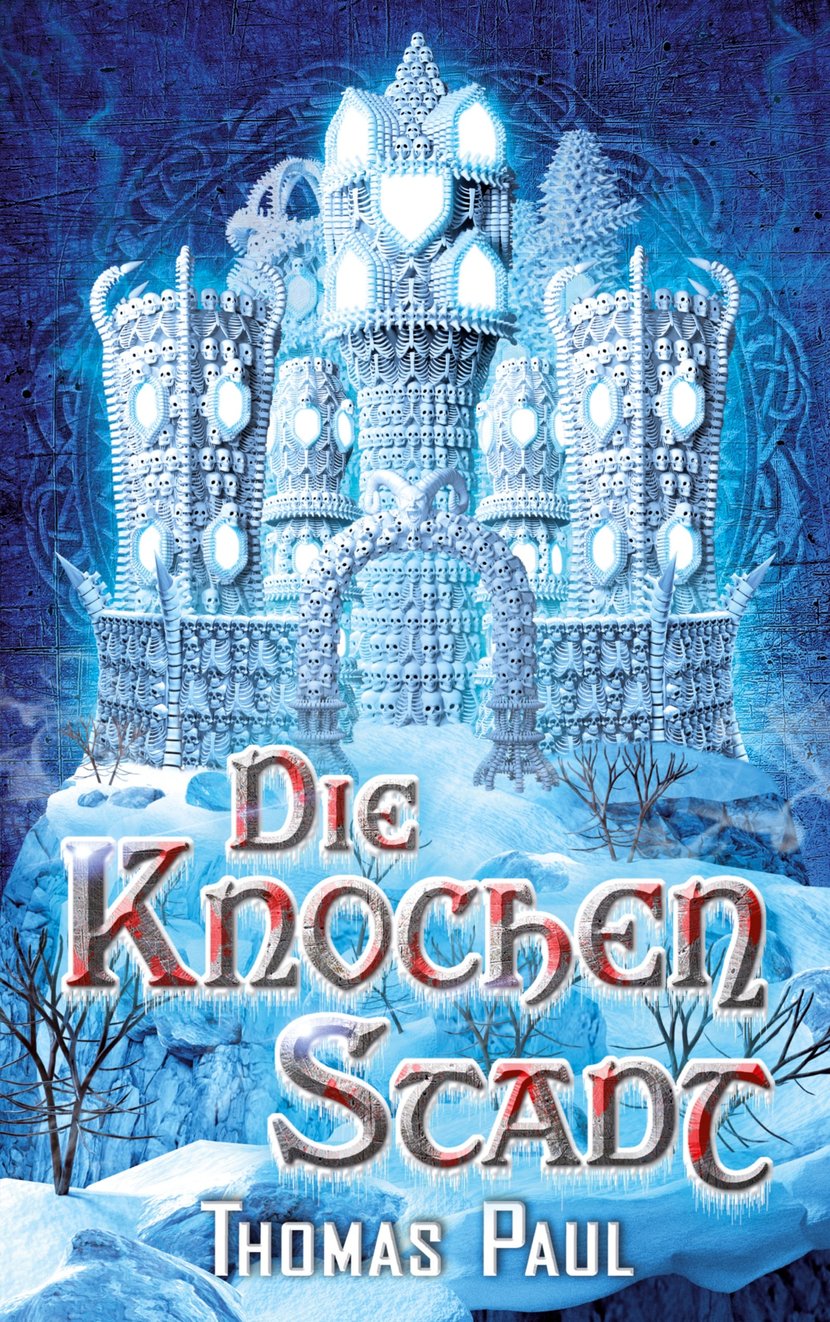 media/pim/57_metadata-image-80243254.jpeg
