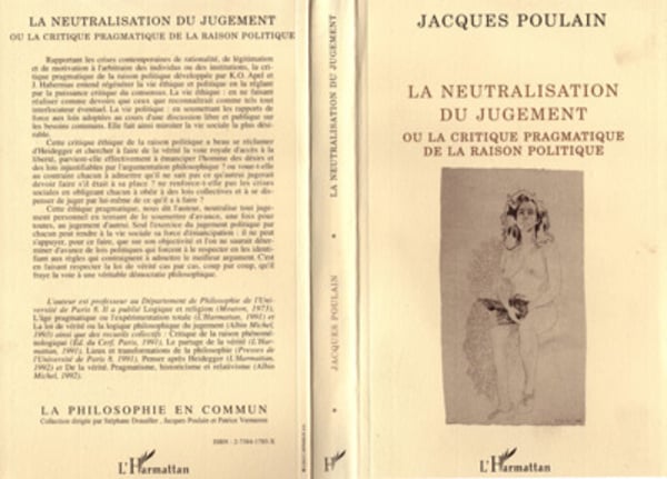 media/pim/57_metadata-image-8068118.jpeg