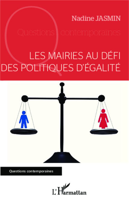 media/pim/57_metadata-image-8077024.jpeg