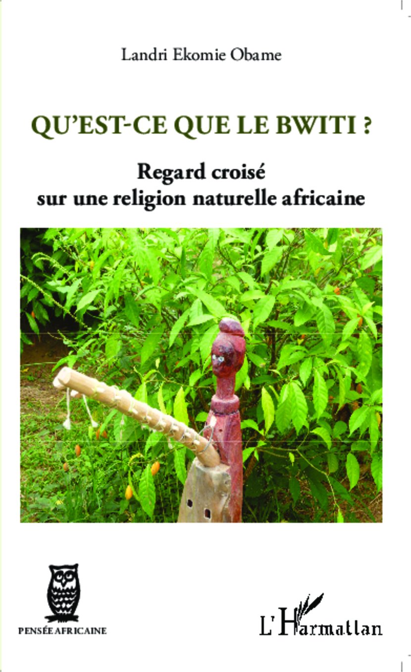 media/pim/57_metadata-image-8078552.jpeg