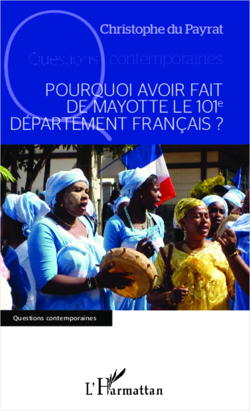 media/pim/57_metadata-image-8087469.jpeg