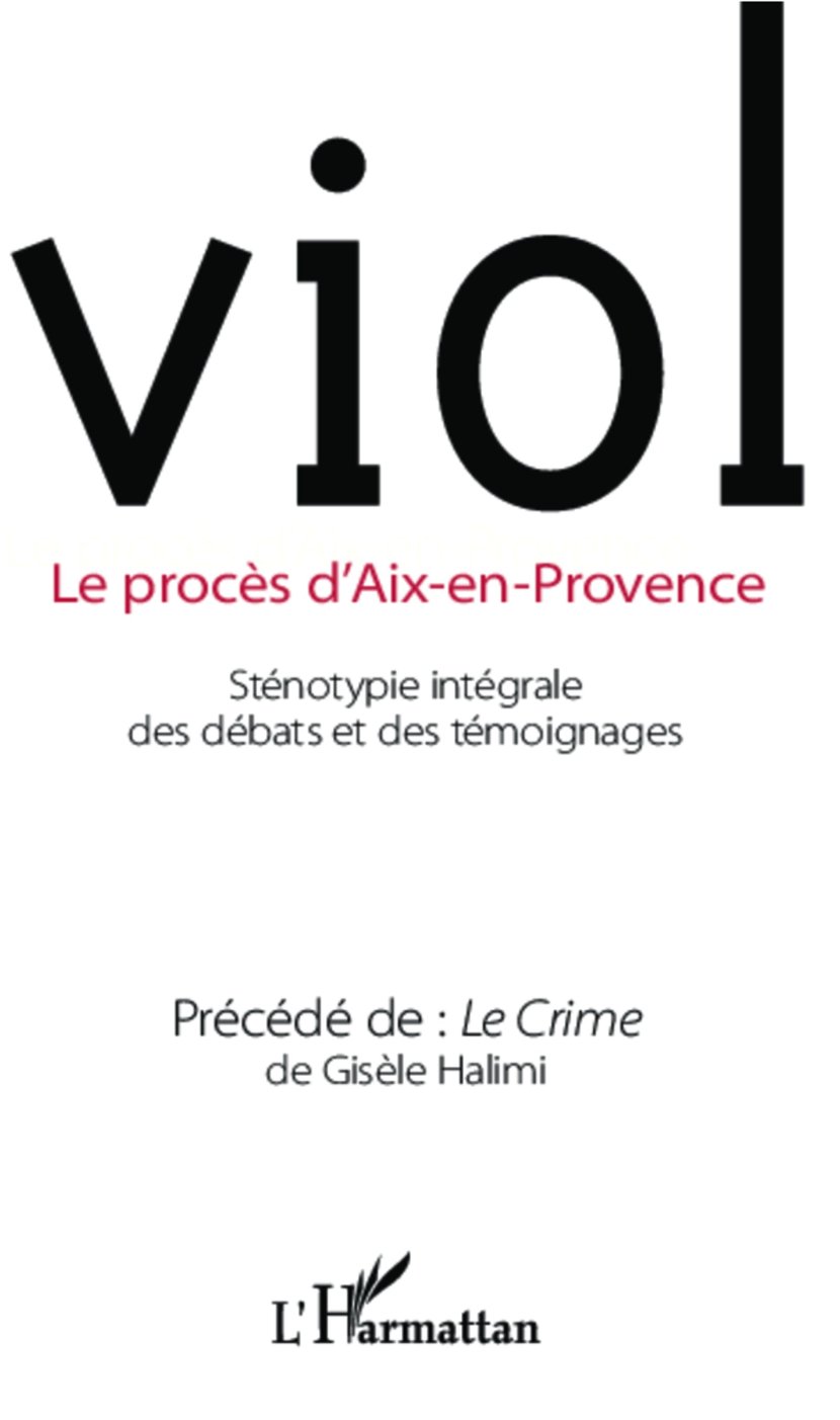 media/pim/57_metadata-image-8087507.jpeg