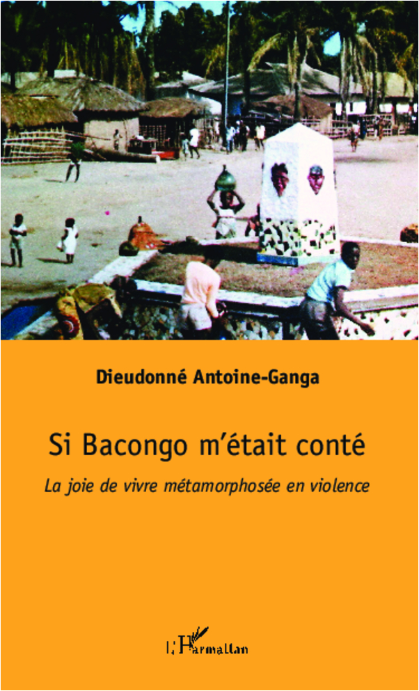 media/pim/57_metadata-image-8087522.jpeg