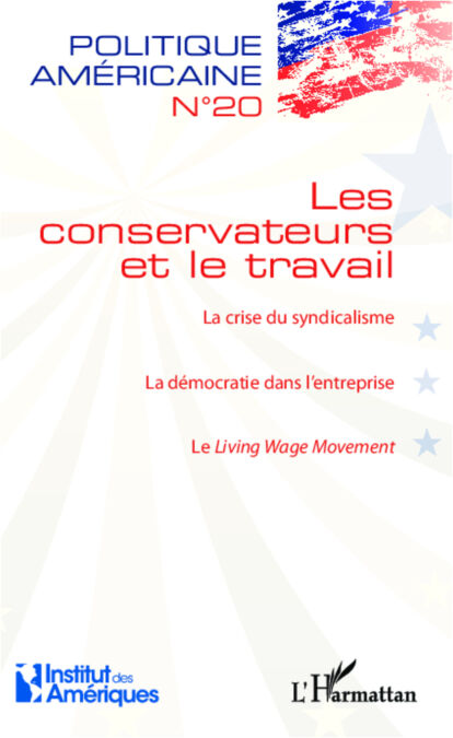 media/pim/57_metadata-image-8087558.jpeg