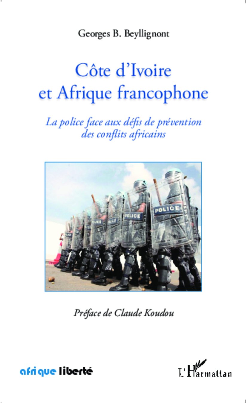 media/pim/57_metadata-image-8087928.jpeg