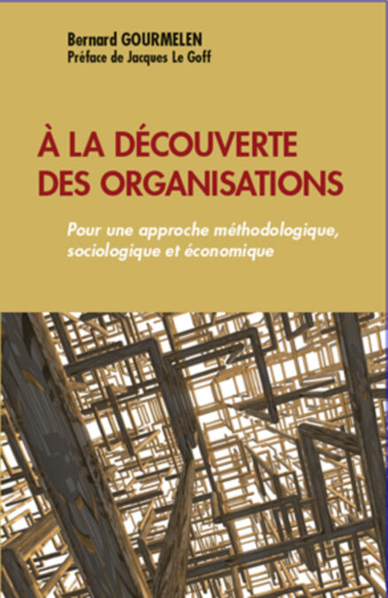 media/pim/57_metadata-image-8088425.jpeg
