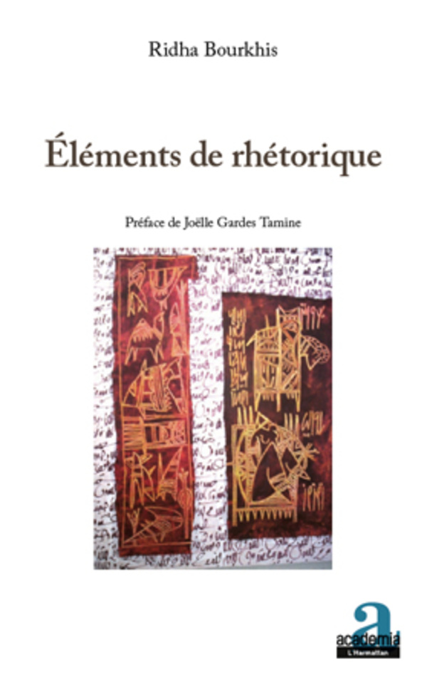 media/pim/57_metadata-image-8089098.jpeg
