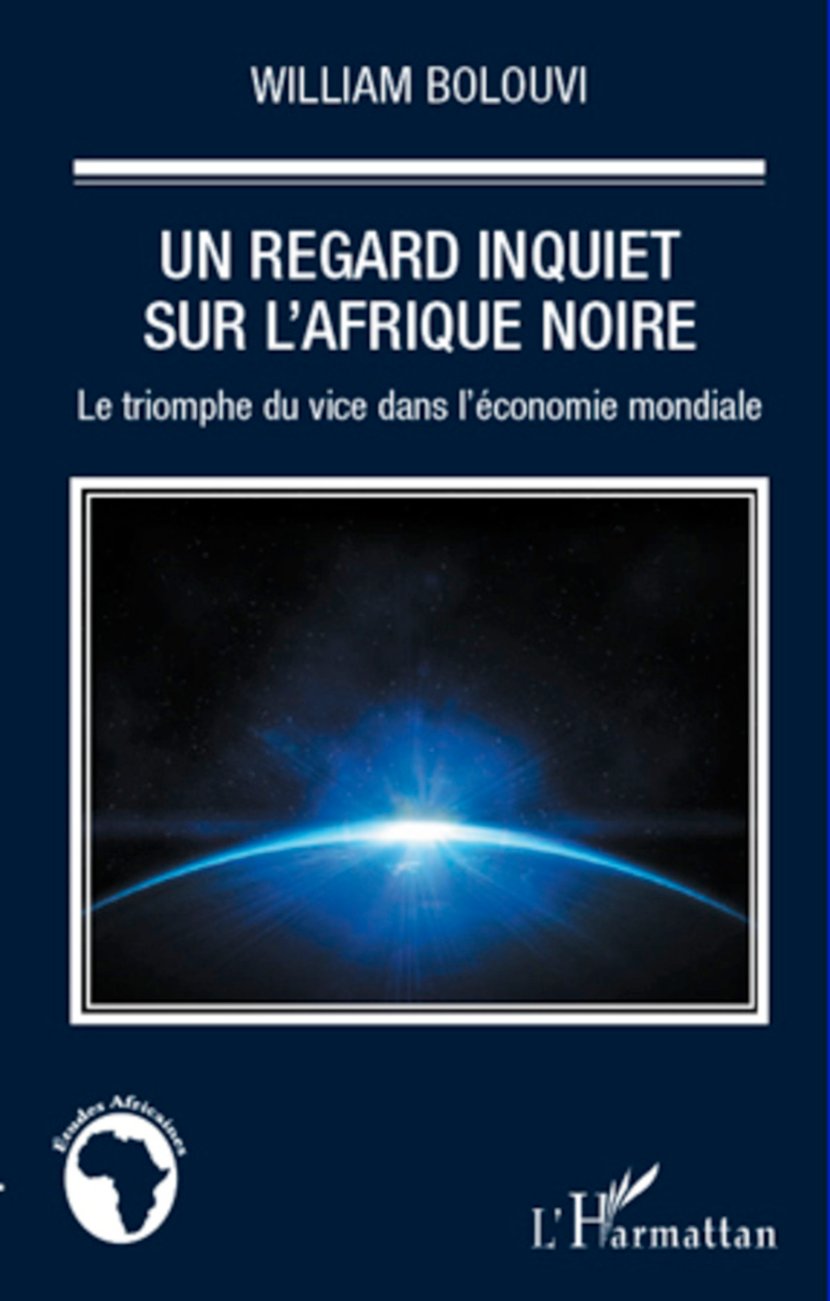 media/pim/57_metadata-image-8089537.jpeg