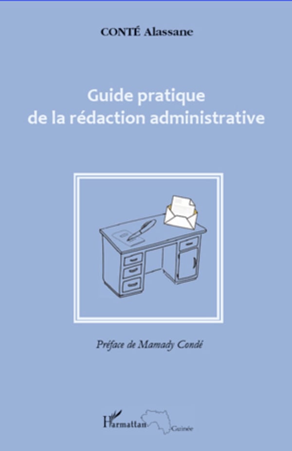 media/pim/57_metadata-image-8089583.jpeg