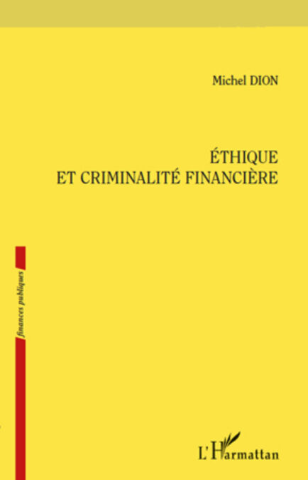 media/pim/57_metadata-image-8092223.jpeg