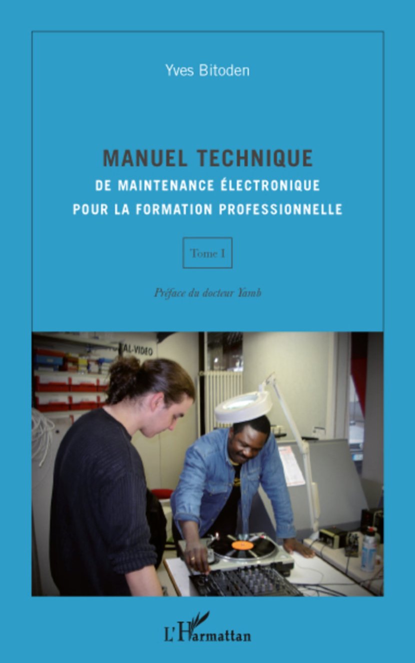 media/pim/57_metadata-image-8094607.jpeg